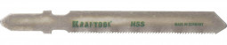 Полотна KRAFTOOL 159551-0