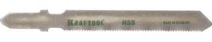 Полотна KRAFTOOL 159551-0