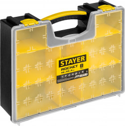 Органайзер STAYER 38033-16_z01