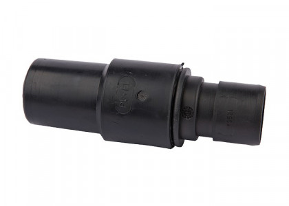 Адаптер MAKITA W107418688