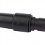 Адаптер MAKITA W107418688