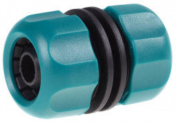 Муфта соединительная RACO 4250-55211T