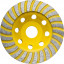 Алмазная чашка STAYER 33380-115