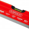 Уровень строительный MIRAX 34603-060
