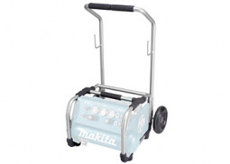 Тележка для компрессора MAKITA 198599-8