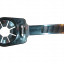 Держатель ключа S13 MAKITA 410102-8