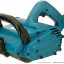 Щеточная шлифмашина MAKITA 9741