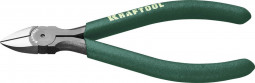 Бокорезы KRAFTOOL 220017-5-12