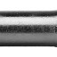 Бур SDS-plus STAYER 2930-110-05_z02