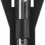 Бур SDS-plus STAYER 2930-110-05_z02