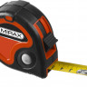 Рулетка измерительная MIRAX 34013-10-25