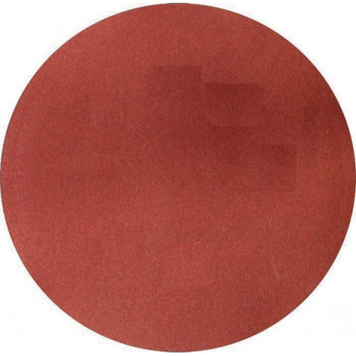 Круг шлифовальный универсальный на липучке URAGAN 907-42013-320-50