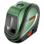 Линейный лазерный нивелир BOSCH UniversalLevel 2