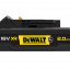 Аккумулятор DeWALT DCB183G