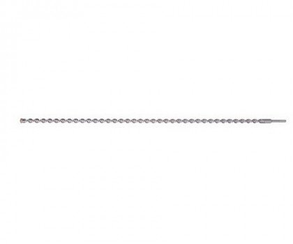 Бур BOSCH SDS plus-5, 18x950x1000