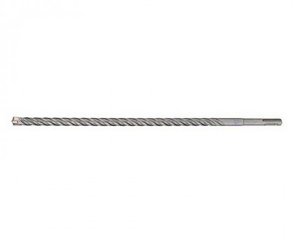 Бур BOSCH SDS plus-5X 12x300x360