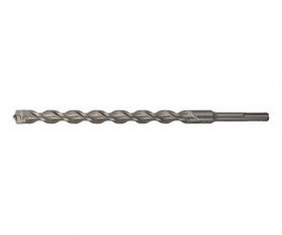 Бур BOSCH SDS plus-7 16x200x265 мм