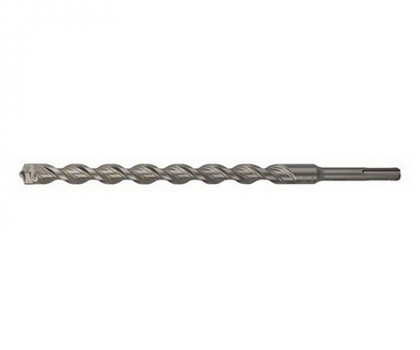 Бур BOSCH SDS plus-7 16x200x265 мм