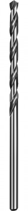 Сверло KRAFTOOL 29651-2.5