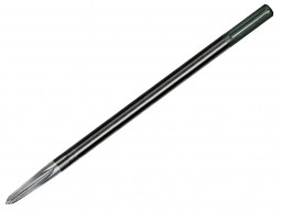 Зубило SDS-Plus DeWALT DT6978