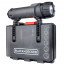 Набор бит и торцевых головок BLACK&DECKER A7224
