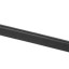 Лом-гвоздодер STAYER 21643-60_z01