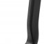 Лом-гвоздодер STAYER 21643-60_z01
