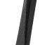 Лом-гвоздодер STAYER 21643-60_z01