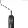 Валик "ПОРОЛОН" STAYER 0360-09_z01