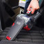Пылесос BLACK&DECKER PV1200AV