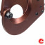 Секторные ножницы ЗУБР 23352-75
