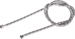 Гибкая подводка STAYER 51015-G/S-200