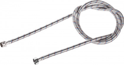 Гибкая подводка STAYER 51015-G/S-200