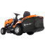 Трактор YARD FOX T 92RBH