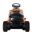 Трактор YARD FOX T 92RBH