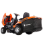 Трактор YARD FOX T 92RBH