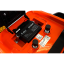 Трактор YARD FOX T 92RBH