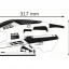 Вибрационная шлифмашина BOSCH GSS 23 A