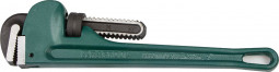 Ключ трубный KRAFTOOL 2728-35_z01