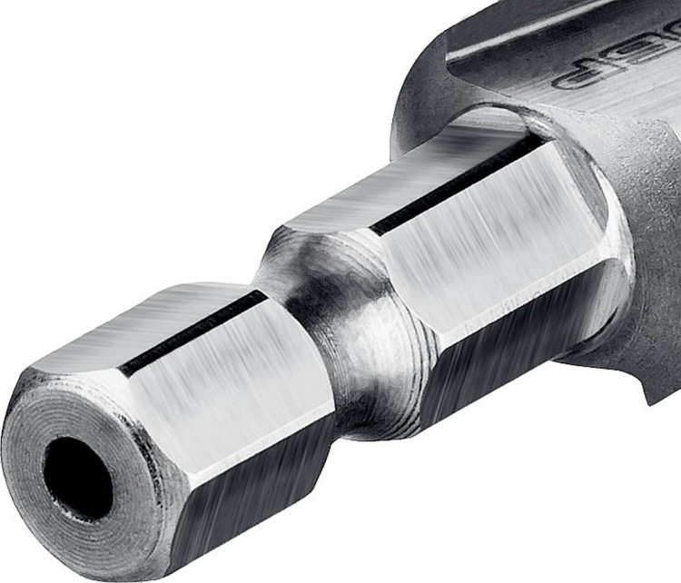 Ступенчатое сверло по металлу набор ЗУБР 29670-3-20-H3_z01