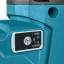 Аккумуляторный перфоратор MAKITA HR009GM201