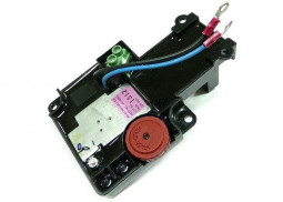 Контроллер MAKITA 631920-3