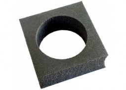 Уплотнительная пластина MAKITA 423343-7
