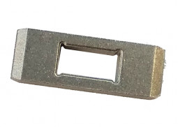 Направляющая ползуна MAKITA 313086-8