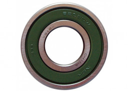 Шарикоподшипник  6202DDW MAKITA 211228-7