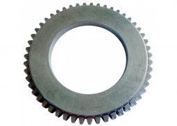 Зубчатое колесо 51 MAKITA 227109-5