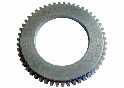Зубчатое колесо 51 MAKITA 227109-5