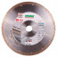 Алмазный диск DISTAR 1A1R 230 Hard ceramics Advanced