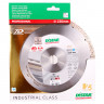 Алмазный диск DISTAR 1A1R 230 Hard ceramics Advanced