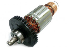 Якорь MAKITA 510071-4